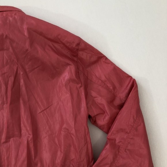 Basic House Jacket Hooded Man 100 Pink Hoodie Regular Fit Size 100 - Picture 12 of 16